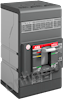 1SDA066805R1 63-630 3P F F Bağlantı Kompakt Şalter