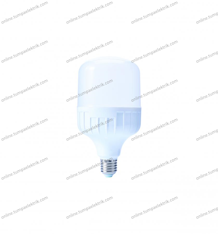 CATA Led Ampul E27 65W Beyaz CT 4328B Tümpa Elektrik Güvencesinde