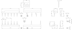 3RA2923-2BB1 Mekanik Kilitleme Kiti Boy S0