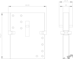 3RA2934-2B Mekanik Kilitleme Boy S2 S3