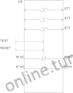 3RB2066-1MC2 160-630 Aşırı Akım Rölesi