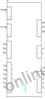 7Km3220-0Ba01-1Da0  Enerji Analizörü