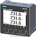 7Km3220-0Ba01-1Da0 Pac3220 Enerji Analizörü