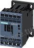 3Rh2131-2Bb40  3No+1Nc 24V Dc Yard Kontaktör