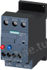 3RU2126-4CB1 Sirius Termik Röle 17-22A Boy:S0