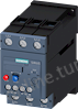 3RU2136-4KB1 Sirius Termik Röle 62-73A Boy:S2