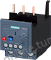 3RU2136-4KB0 Sirius Termik Röle 62-73A Boy S2