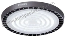 PHILIPS BY239P LED180/CW PSU GM G2