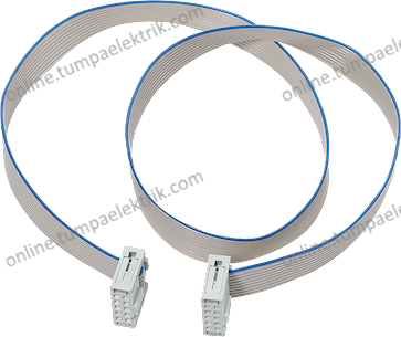 3RB2987-2D Bağlantı Kablosu