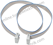 3RB2987-2D Bağlantı Kablosu