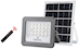 Solar Projektör BVC080 LED6/765 5W 6500K