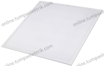 60X60 LED PANEL 40W 4400LM 840