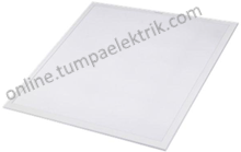 60X60 LED PANEL 40W 4400LM 840