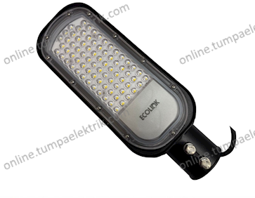 Ecolink Sokak Aydınlatma Armatürü 100W NW TR
