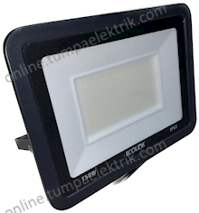 Ecolink Led Projektör 150W CW TR