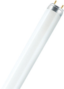 Floresan Ampul ST8-HV2 8W 60cm S.Beyaz