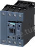 3RT2336-1AP00 Sirius Kontaktör 60A 4Kutuplu 230V