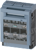 3NP1153-1DA10 NH-Bıçaklı Yük Kesici 400A