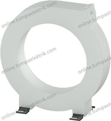 3UL2305-1A Toroid Akım Trafosu 110mm Çap