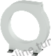 3UL2305-1A Toroid Akım Trafosu 110mm Çap