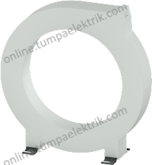 3UL2306-1A Toroid Akım Trafosu 140mm Çap