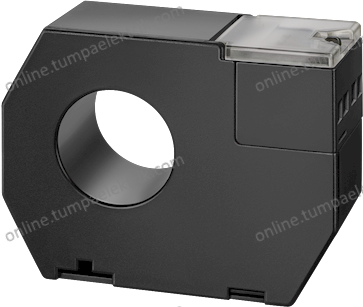 5SV8703-0KK Toroid Akım Trafosu 70mm Çap