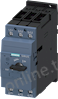 3RV2031-4UA10 Motor Koruma Şalteri 32-40A