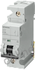 5SP4192-7 Otomatik Sigorta 125A C Tipi 1Faz