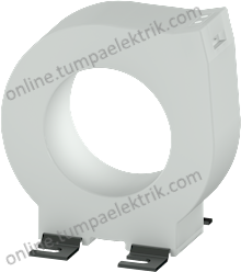 3UL2303-1A Toroid Akım Trafosu 55mm Çap