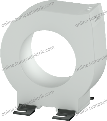3UL2303-1A Toroid Akım Trafosu 55mm Çap