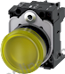 3SU1102-6AA30-1AA0 Sarı Led Sinyal Lambası 24V