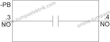 3SU1100-0AB40-1BA0 Yeşil Yaylı Buton 1NO