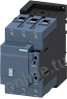 3RT2646-1AP03 Kondansatör Kontaktör 33-100kVAR