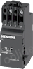 3VA9988-0BL33 STL-Açtırma Bobini 50/60Hz