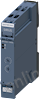3RP2525-1AW30 Zaman Rölesi 0.05S - 100 H