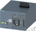 3VA9257-0HA20 Motor Mekanizması 3VA1: 250A 230V