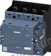 3RT1355-6AP36 Sirius Kontaktör 200A 4Kutuplu 230V