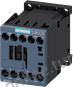 3RH2122-1AP00 Yardımcı Kontaktör 2 NO + 2NC
