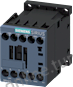 3RH2122-1BB40 Yardımcı Kontaktör 24V DC BOY S00