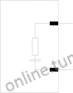 3RT2926-1CB00 Dalgalanma Bastırıcı AC 24-70V DC