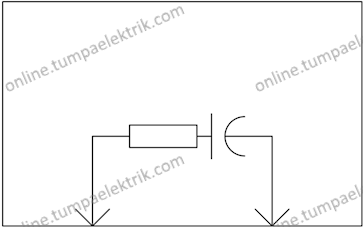 3RT2926-1CB00 Dalgalanma Bastırıcı AC 24-70V DC