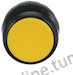 1SFA611100R1003 Sarı Yaylı Buton Kafası MP1-10Y