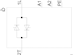 3RF2330-1AA04 Yarı İletken Solid State Relay 30A