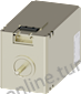 3VW9011-0AD07 Açtırma Bobini 50/60Hz STL