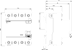 5SV3347-6 Kaçak Akım Rölesi 80A 30mA 400V 3Faz