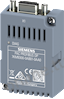 7KM9300-0AB01-0AA0 Sentron Pac Haberleşme Modülü