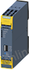 3SK1112-1BB40 Sirius Standart Emniyet Rölesi