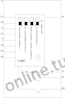 3SK1112-1BB40 Sirius Standart Emniyet Rölesi