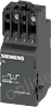 3VM9908-0BL33 Açtırma Bobini STL 230V