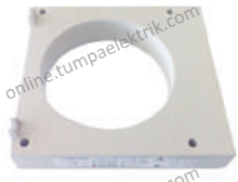 900104 Ttc Seri 60Mm Toroid Akım Traf
